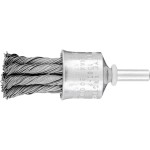 PFERD TOOLS štetec štetec 43208031 10 ks; 43208031