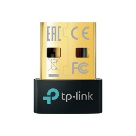 TP-Link UB500 UB500