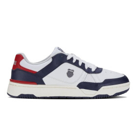 Topánky K-Swiss MATCH PRO LTH M 08905-470-M 42