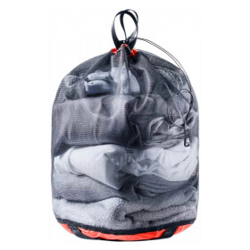 Turistická taška Deuter Mesh L 39620-7530 NEPLATÍ