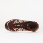 Tenisky Salomon XT-Pathway 2 Bitter Chocolate/ Ftw Silver/ Oxford Tan EUR 47 1/3