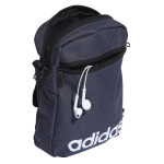 Organizér Adidas HR5373 jedna velikost