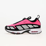 Tenisky Nike W Air Max SNDR Hyper Pink/ Black-White EUR 42