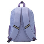 Batoh Semiline J4923-2 Lavender 42 cm x 29 cm x 17 cm