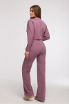 Tepláky model 211507 BeWear m