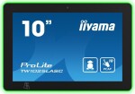 Iiyama ProLite TW1025LASC-B1PNR