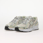 Tenisky New Balance 740 Moonbeam/ Light Silver Metallic EUR 40