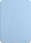 Apple APPLE Smart Folio for iPad (A16) - Sky