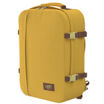 Cestovný batoh do lietadla CabinZero Classic 44L Hoi an