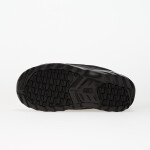 Tenisky The North Face Nuptse Traction Chuk Tnf Blk/ Tnf Blk EUR 39