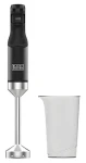 Black+Decker BXHB1501E / Tyčový mixér (100002129379)