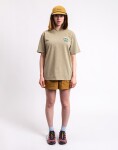 Patagonia Great Waves Responsibili-Tee® Gumtree Green XL