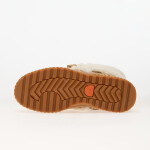 Sorel ONA AVE™ ALPINE SNOWCAP WP Ceramic, Black 8.5