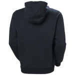Helly Hansen HH Logo Full Zip Hoodie 2.0 M 30393 597 Pánske XL