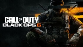 Jinx Call of Duty Black Ops 6 Video Game