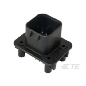 TE Connectivity 776275-1 1 ks Tray; 776275-1