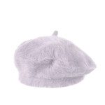 Baret Art Of Polo sk22304-5 Lavender UNI