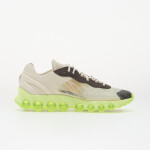Tenisky Nike Air Max Dn8 Qs Dark Hazel/ Pale Ivory-Fauna Brown EUR 40