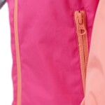 Dievčenská jarná/jesenná bunda, Pidilidi, PD1090-01, dievča - 86/92 | 18-24m