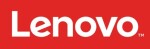 Lenovo 4U TOWER RACK CONVERSION KIT