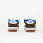 Tenisky Vans Hylane 2Tne Clbrn EUR 44.5