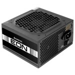 Chieftec ZPU-700S EON Series 700W