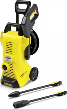 Karcher K 3 Premium Power (1.602-750.0)