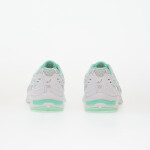 Tenisky Asics Gel-Sd-Lyte White/ Glacier Grey EUR 46