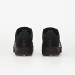 Tenisky adidas Climacool 1 W Core Black/ Carbon/ Carbon EUR 40 2/3