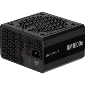 Corsair RM1000e / ATX / 1000W / 80 PLUS Gold / 120 mm / Modulárny (CP-9020297-EU)