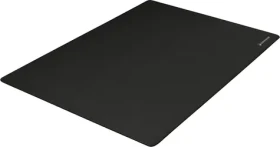 3Dconnexion CadMouse Pad čierna / Podložka pod myš / 350×250 mm (3DX-700053)