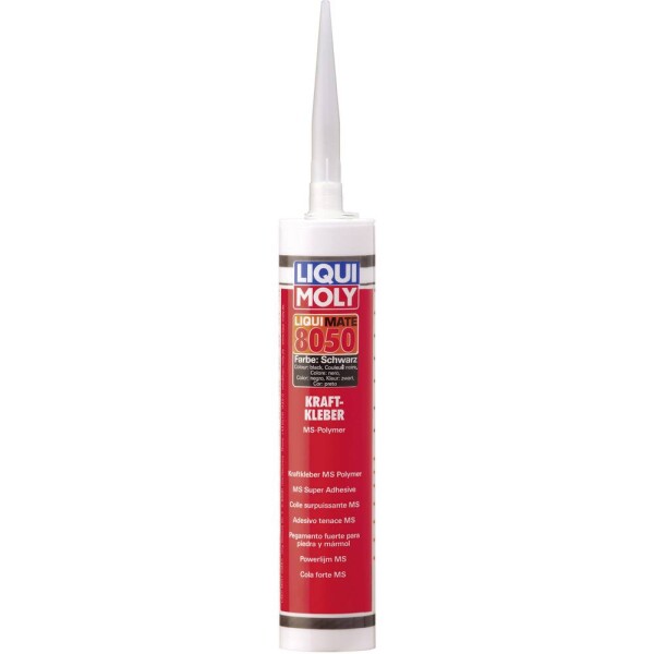 Liqui Moly Liquimate 8050 lepidlo 6165 290 ml; 6165