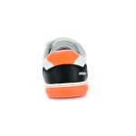 Mtng Free Play Gamon White/Gamon barefoot tenisky 35 EUR