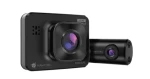 Naviteľ R250 DUAL