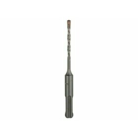 Vrták Bosch SDS PLUS-5, priemer 4 mm, pracovná dĺžka 50 mm