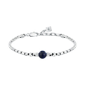 Morellato Pánsky náramok s Lapis Lazuli Pietre S1749