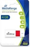 MediaRange 4 GB (MR970)