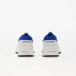 Tenisky Nike Zoom Vomero Roam Racer Blue/ Racer Blue-Summit White-Black EUR 45.5