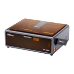 Creality Falcon A1 Pro / Laserová gravírka / 20W / 268 x 358 mm / 600 mm / s / Wi-Fi (1005010254)