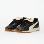 Tenisky Puma King Indoor Puma Black-Warm White EUR 42