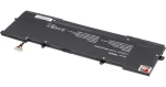 T6 Power Batéria pre HP Spectre 15-ch000 x360 serie / 7280mAh / 84Wh / 6cell / Li- POL (NBHP0182)