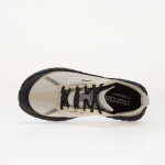 Tenisky Norda 001A - M Cinder EUR 42