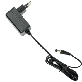 Sencor SVXD 7308 / Adaptér 18V / pre SVC 7315WH (8590669344123)