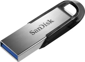 SanDisk Ultra Flair, 512 GB (SDCZ73-512G-G46)