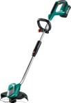 Bosch AdvancedGrassCut 36 0.600.878.N03