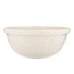 Mason Cash Mísa In The Meadow Creme Rose 4 l