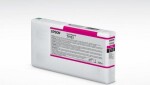 Epson Epson ink cartridge vivid magenta T 913 200 ml T 9133N