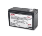 APC Replacement Battery Cartridge # 114 BX500CI