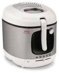 TEFAL FR480015 / Fritéza / 2100 W / 3,3 l / pre 8 osôb (3045386375752)