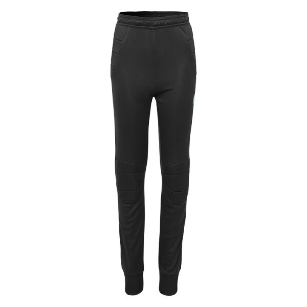 Huari Banfieldos Junior nohavice Gk Jr 92800617574 152
